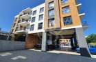 Apartament 2 camere Mobilat Theodor Pallady-Finalizat - 11