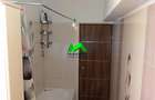 Apartament de vanzare  2 camere Sibiu Central