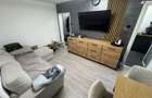 Apartament 2 camere zona Salvare - Scoala 8