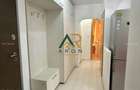 2 Camere de inchiriat | Dristor-Parklake | Metrou | Prima Inchirere - 10
