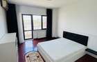Apartament 3 Camere, Pipera, Divani&Sofa - 4
