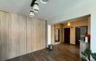Apartament 3 camere | Andrei Mureșanu | 2 parcări subterane + boxă depozitare - 4