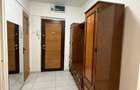 3 Camere Decomandat Bloc Reabilitat Termic - 11
