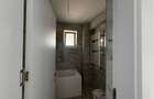 Apartament doua camere  Ansamblu rezidential,finisaje de lux balcon luminos - 8