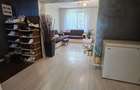 Vila 4 camere-Teren 500 mp-Bragadiru Leroy Merlin - 13
