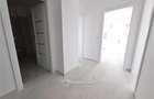 Apartament 2 camere de vanzare in Iasi, Galata, 57,81 mp, bloc nou - 10