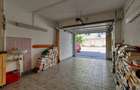 3 Camere Antiaeriana - Complex Brava - Parcare! - 16