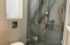 Apartament 2 camere Lux+CTP in zona Victoriei - 7