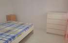 Apartament 2 camere, 42 mp, zona Hotvon - 5