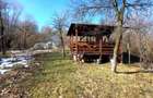 CASĂ INDIVIDUALĂ CU LIVADĂ | 2.195 MP TEREN | POIANA CÂMPINA - 32