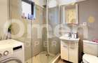 Apartament 3 camere | 110 mp | 1.080 de euro/mp | zona Marul de Aur. - 3