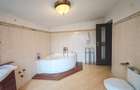 De vânzare – apartament spațios în casă, situat ultracentral - 6