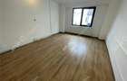 Casa individuala si 500 mp teren in zona centrala din Sibiu - 4