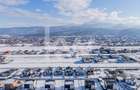 Casă individuală nouă | 184 mp utili | teren 600 mp | - 9