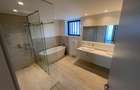 Inchiriere Vila Ultramoderna Iancu Nicolae / Modern Villa for Rent Iancu Nicolae - 45