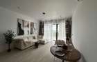 Vanzare, 2 camere,  One Lake District - 3