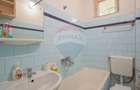 Casa individuala pe str. Vulcan Brasov | Teren 705 mp - 16