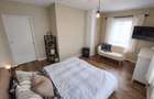 Apartament 3 camere, modern, 78mp, etaj 1, Donath Park - 6