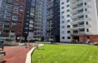 🔝 Penthouse finalizat 🌇Dezvoltator 0% comision-4 camere 🚇 Metrou Mihai Bravu - 9