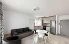 De inchiriat apartament de 2 camere in Avantgarden 3 - 3
