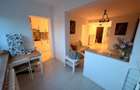 Apartament 2 camere de închiriat | Metrou Păcii | Loc de parcare la liber - 3