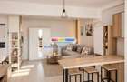 Apartament 2 Cam Lux Berceni - 81 Residence - Parcare