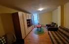 Resita Casa 10 Camere Zona Muncitoresc