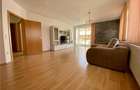 Apartament 2 Camere, 67mp, cu Parcare, Avantgarden - 1