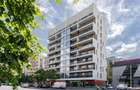 Vanzare Apartament cu 2 camere UpTown Residence - 12