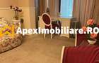 Apartament 2 camere de inchiriat Drumul Taberei București | ApexImobiliare.ro - 3