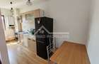 Apartament cu 3 camere, constructie noua, parcare, Strada Closca - 8