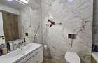 Apartament 113 mp  bloc 2022 - ( Cavar Residence Odei) - 12
