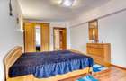 Bulevardul Unirii - Apartament cu doua camere - 6