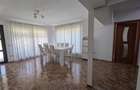 Casa lux mobilata sau partial Bucium - 3