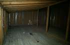 Apartament 2 camere + pod Bragadiru  Cartierul Verde - 10