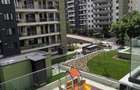 Apartament 2 camere,,52mp ,Politehnica - 16