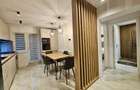 Apartament 2 camere de lux,decomandat, etaj 1, zona Decebal - 1