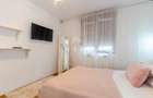 Casa 3 camere, renovata, 2 bai, terasa, Lupeni-10 min de Centru - 10
