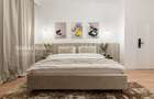 Premium Details | 2 Independent Units - Ideal Booking | Natiunile Unite - Unirii - 2