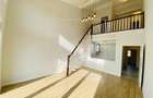 Penthouse 4 camere, 2 bai, incalz. pardoseala - dressing - 4