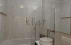 Apartament modern 2 camere 56mp,balcon 10mp,Plopilor Parcul Rozelor - 7