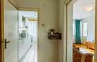 Vanzare apartament doua camere, Drumul Taberei-Parc Moghiors, metrou - 10