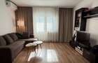 Apartament 2 camere de vânzare – Str. Anastasie Panu - 1