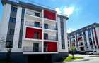 Apartament 1 camera Floresti str. Abatorului com. 0%