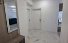 Apartament 2 camere mobilat I Parcul Liniei I Metrou Gorjului I - 2