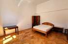 0 %comision Apartament cochet, etajul 1, sud, cladire istorica Central - 8