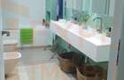 Casă în Tuzla | Aproape de Mare | Oportunitate Imobiliară - 9