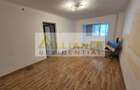 Metrou Titan Sector 3 Apartament 2 camere decomandat 56 mp - 17