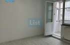 Apartament cu 2 camere – Strada Unirii, Târgu Jiu - 1