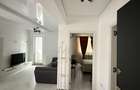 Apartament Nou-Prima Inchiriere -Militari Residence-Mobilat si Utilat - 19